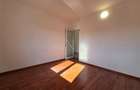 Apartament cu 3 camere decomandat în Galata - 5
