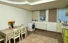 Apartament 3 camere Militari Lujerului, etaj 1, decomandat, 91 mp ! - 22