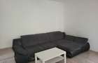 Apartament 2 Camere Decomandat | Centrala Proprie & Parcare | Sector 3 (Metrou 1 Decembrie) - 4