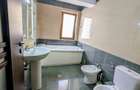 Bloc S+P+2E+M stradal,13 apt/birouri,instit.invatamant,airb&b,comerciale,clinica - 38