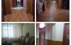Apartament Modern 4 Camere Zona Valea Ro?ie (Vis-a-vis Spitalul Militar) - 7