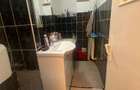 Apartament complect utilat si mobilat - 5