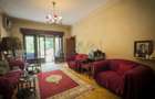 Apartament cu 5 camere semidecomandat în Moșilor - 2