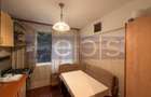 VANZARE 3 CAMERE | ZONA OBOR | 2 MINUTE METROU | IDEAL FAMILIE | - 7