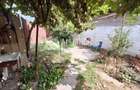 Casă individuală cu 3 camere cu Canalizare în Coiciu - 1