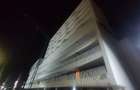 Vanzare Studio Unicat Universitate Campus - 15