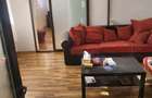 Casă cu Teren 500 Mp în Central - 6