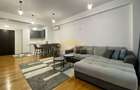 Apartament cu 3 camere decomandat în 13 Septembrie - 2