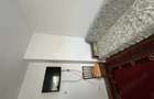 Apartament cu 2 camere în Central - 5