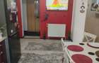 Vand apartament 2 camere - 5