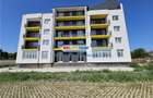 Apartament cu 2 camere decomandat în Prelungirea Ghencea - 4