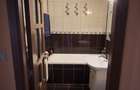 Apartament 2 camere decomandat, zona Orizont - 6