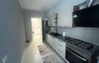 Ap 2 camere Tower Residence Prima Inchiriere - 4