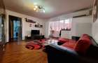 Apartament cu 2 camere semidecomandat în Aradului - 1
