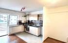 Apartament cu 2 camere decomandat în Vitan-Bârzești - 1