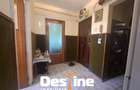 Apartament cu 3 camere decomandat în Dacia - 8