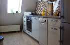 Apartament cu 3 camere decomandat în Bucureștii Noi - 7