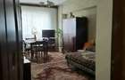 Apartament cu 2 camere decomandat în Păcurari - 1