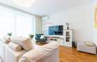 Apartament cu 3 camere semidecomandat în Băneasa - 15