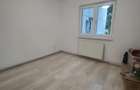 Apartament cu 3 camere decomandat în Central - 7