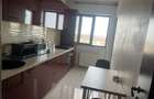 Apartament de inchiriat, 2 camere, Drumul Taberei-Proprietar - 1