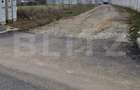 Teren intravilan, 600 mp, deschidere 21.29ml, zona Tancodrom - 2