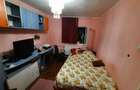 Apartament cu 2 camere semidecomandat în Lacul Tei - 11