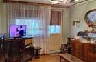 Apartament 2 camere - Centru - Constanta - 3