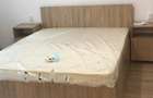Apartament cu 2 camere decomandat în Drumul Taberei - 3