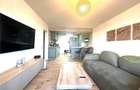 Apartament cu 2 camere semidecomandat în Mănăștur - 4