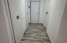 Apartament cu 3 camere în Obor - 11 Apartament cu 3 camere în Obor - 11