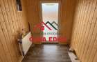 Casa noua 2025 in Brebu--130.000e - 1