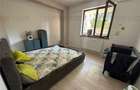 Apartament cu 3 camere nedecomandat în Bucureștii Noi - 2