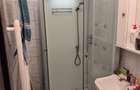 Vand apartament 2 camere semidecomandat - 6