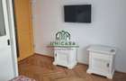 Apartament 4 camere/Zona Centrala/Splaiul Independentei / etaj3/4 - 5