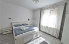 Studio la duplex curte proprie 150 mp zona Centrala - 3