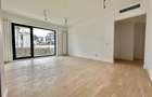 Apartament cu 4 camere în Iancu Nicolae - 1