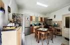 Apartament in casa   Piata Unirii Brasov - 9