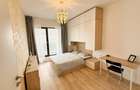 Apartament 2 camere 4min metrou Plaza Residence Lujerului, GranVia, AFI, 21, Smart - 5