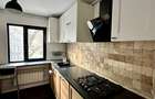 Inchiriez Apartament 3 camere - Bucuresti, Gorjului - 7