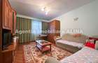 Apartament 3 camere in Mun. Deva, Str. Cuza Voda, Jud. HD, decomandat, 66 mp, etaj 1. - 12
