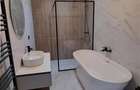 Apartament cu 4 camere semidecomandat în Poiana Brașov - 6