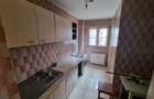 Inchiriez ap 3 camere Mihai-Bravu Kaufland - 3