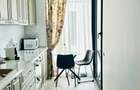 Apartament cu 2 camere decomandat în Herăstrău - 3