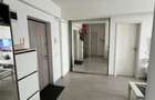 Apartament cu 2 camere decomandat în Theodor Pallady - 6