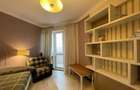 Apartament cu 2 camere decomandat în Odobescu - 3