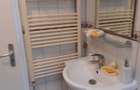 Inchiriez apartament in Corbeanca - 6