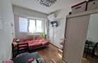 Apartament cu 4 camere semidecomandat în Pantelimon - 6