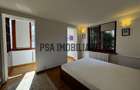 Apartament cu 2 camere decomandat în Iosefin - 7