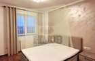 Apartament cu 2 camere decomandat balcon parcare privata zona Doamna Stanca - 5